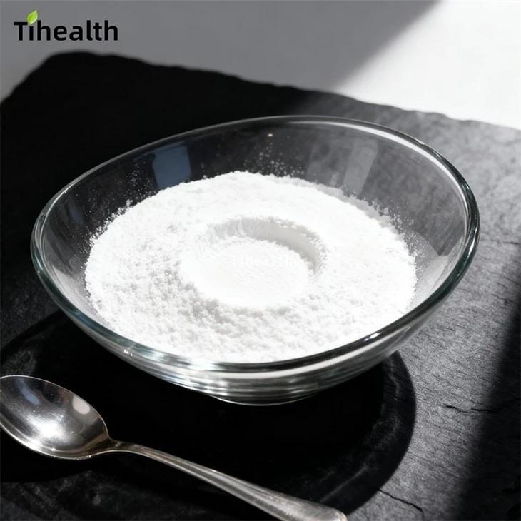 Acyclovir Sodium Powder Cas No.69657-51-8 high quality