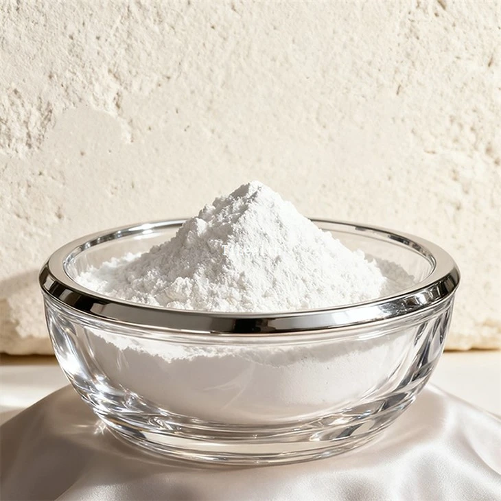 Amiodarone Hydrochloride Powder Cas No.19774-82-4 best