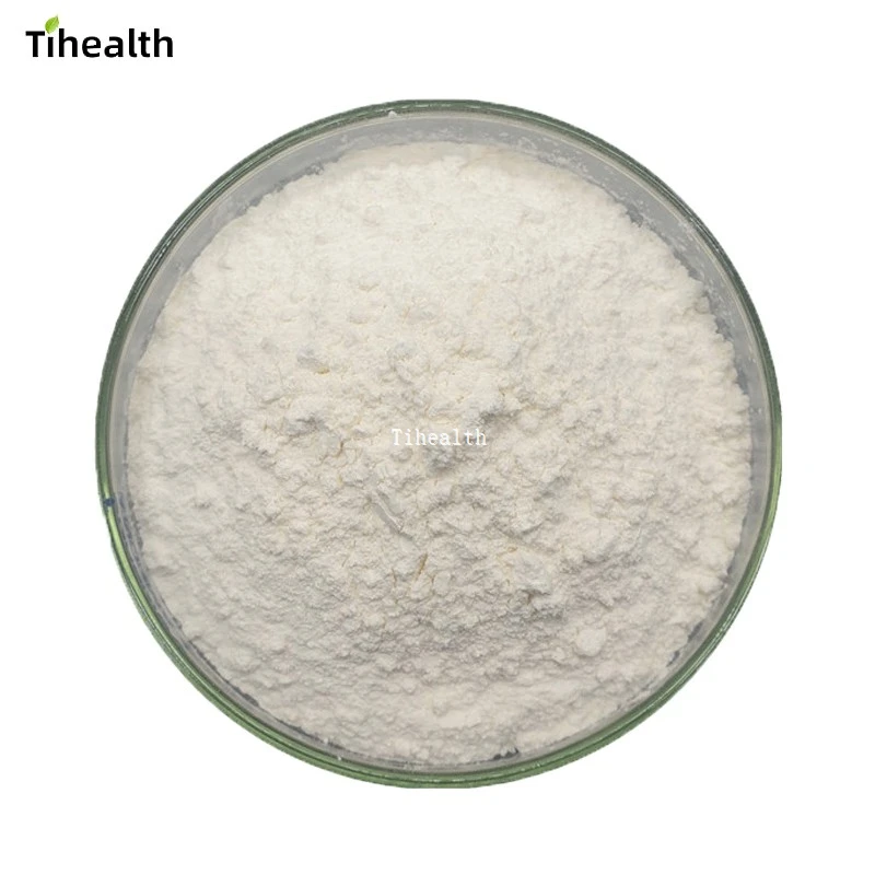 Crosslinked Sodium Hyaluronate