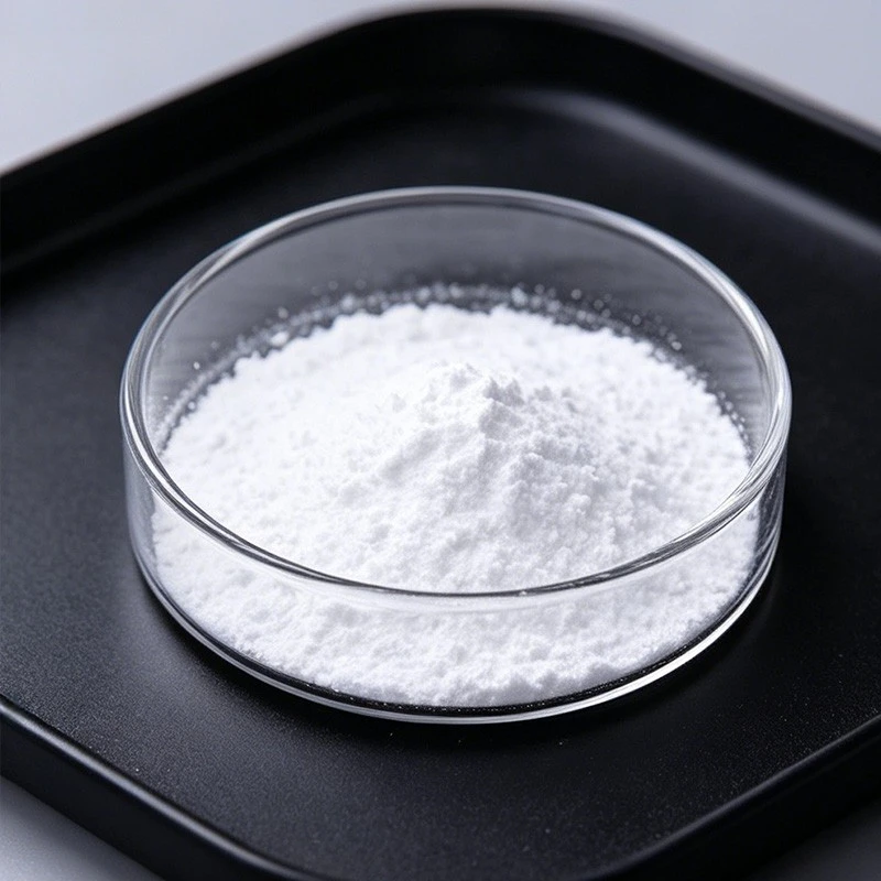Phosphatidylserine (PS) Powder | Soy & Sunflower Derived | CAS 51446-62-9 factory