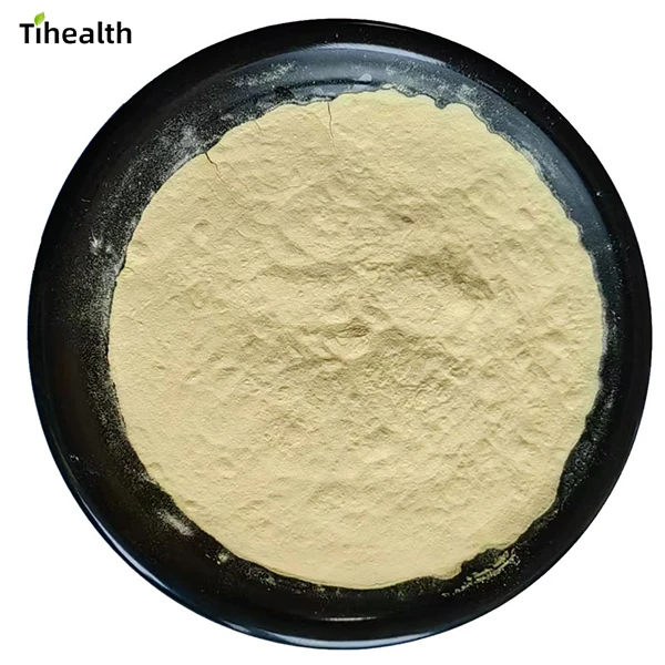 Phospholipid Serine