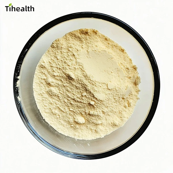 Phospholipid Serine