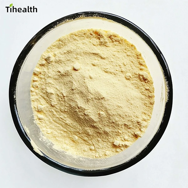 Phospholipid Serine
