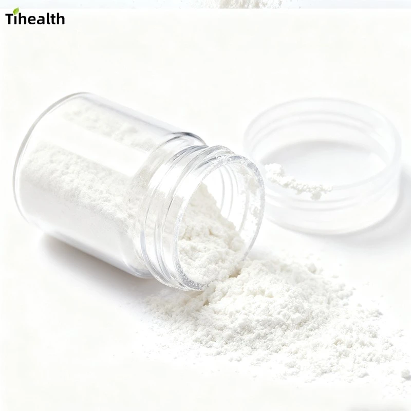 Salidroside Powder Cas No.10338-51-9 factory
